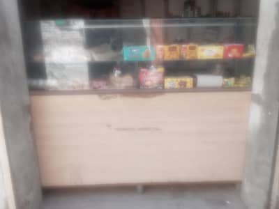 urgent for sale