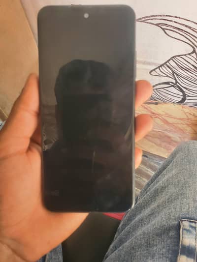 Xiaomi Redmi Note 11Se 5G 8GB 128GB only Thora sa teach braike ha