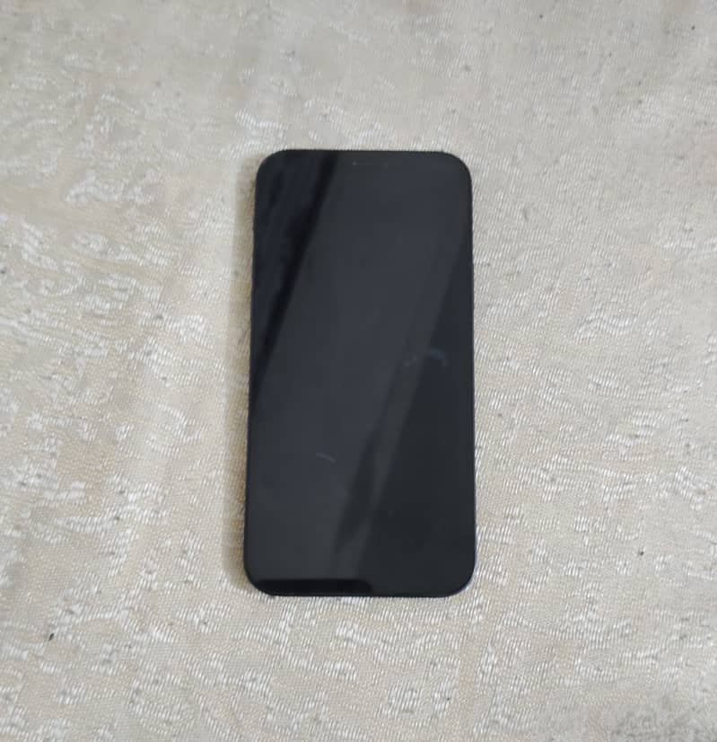 Apple iPhone 12 0