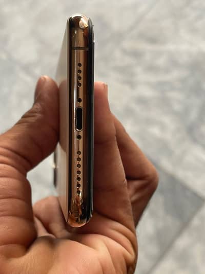 Apple iPhone 11 Pro Max