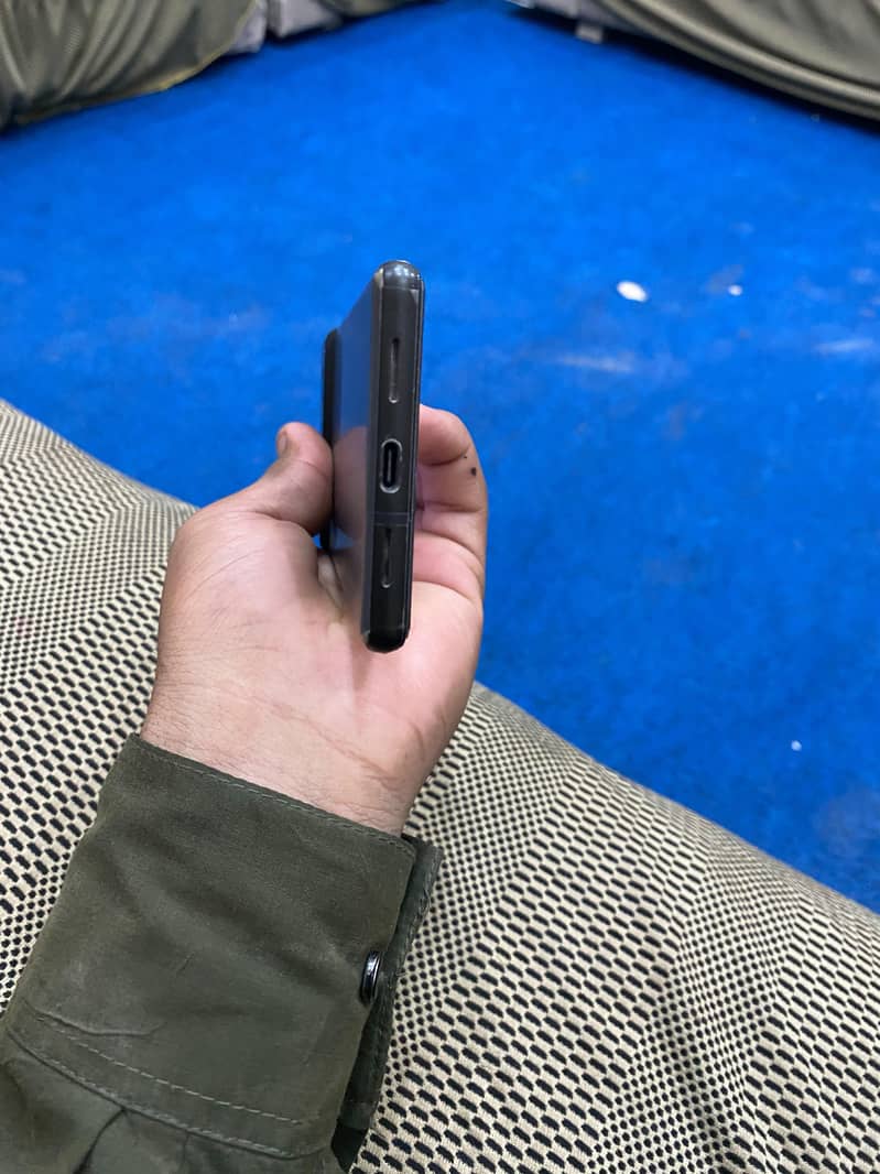 Google Pixel 6 2