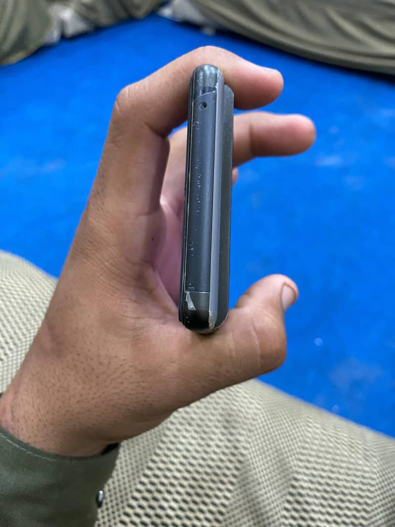 Google Pixel 6 6