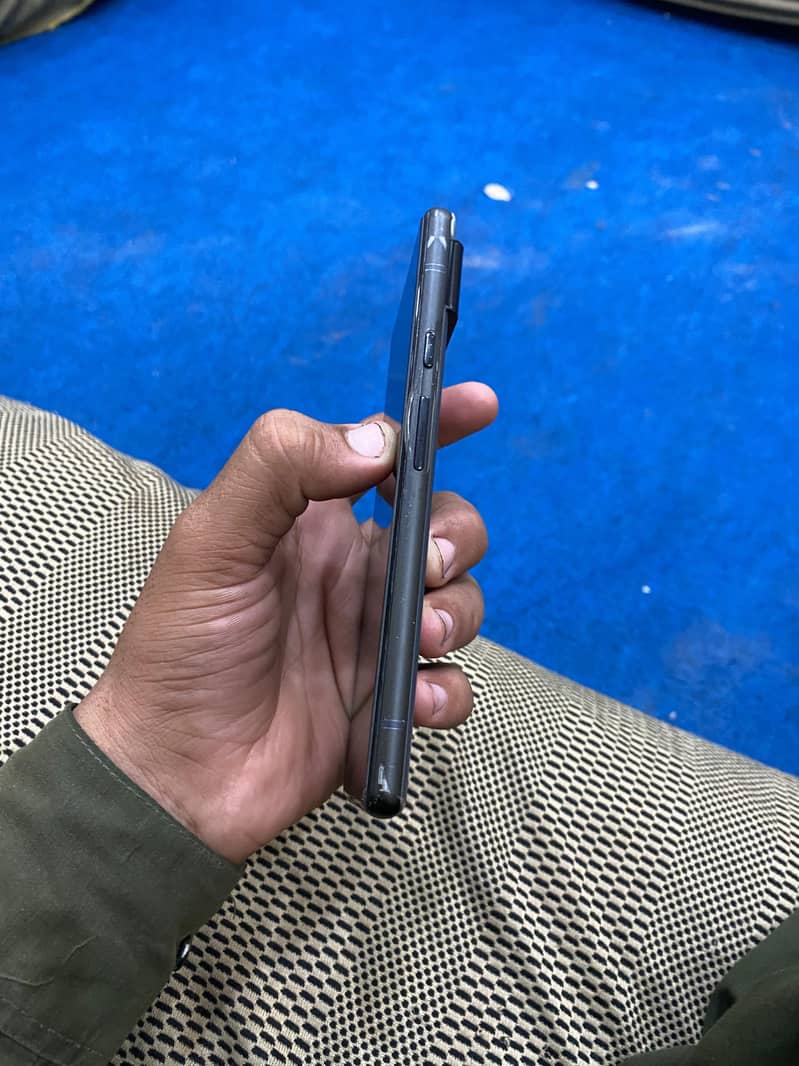 Google Pixel 6 7