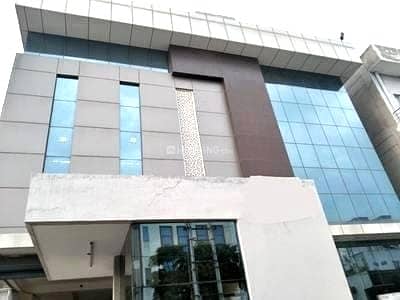F7 Best Rental Value Plaza for Sale 32000 sqft covered area Rent coming 2 Crore