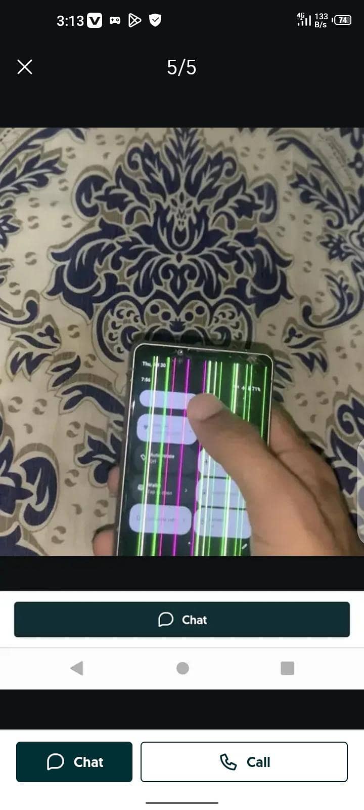 Sony Other Model 0