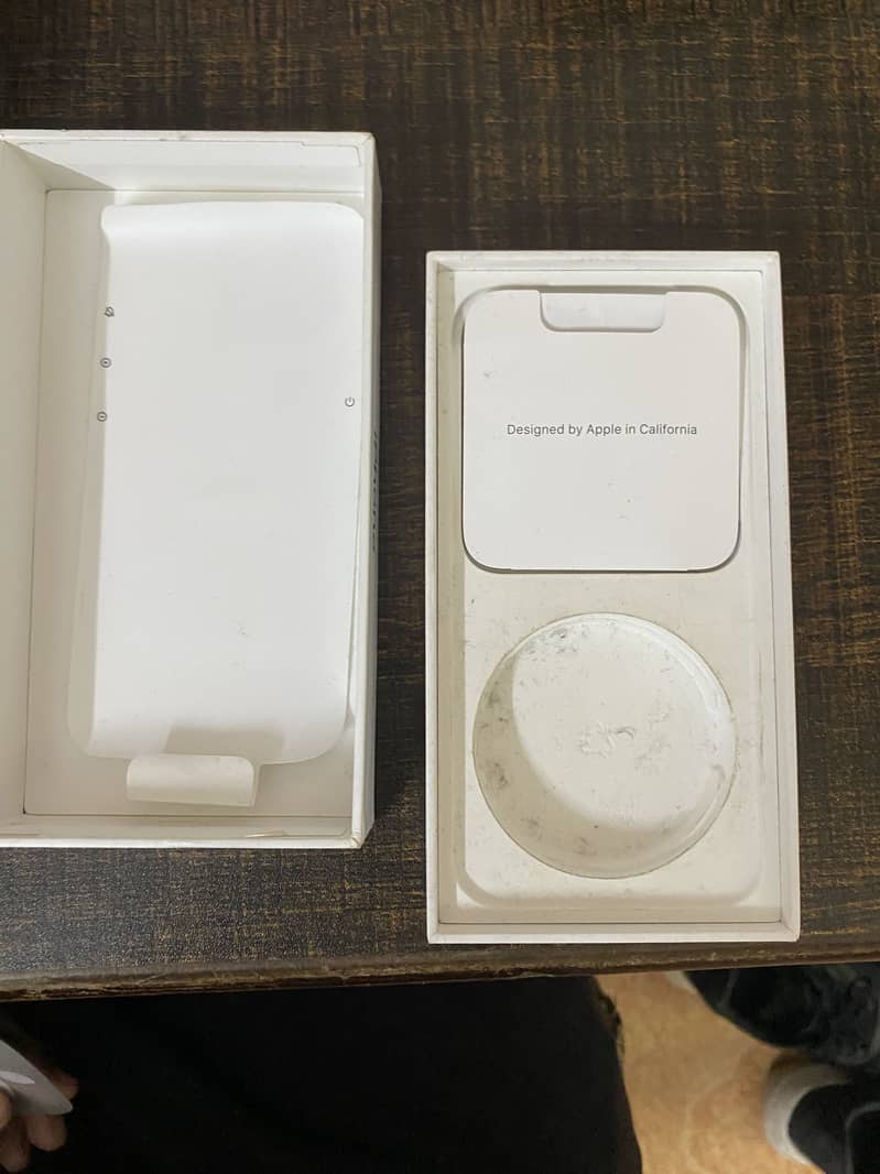 Apple iPhone 13 4