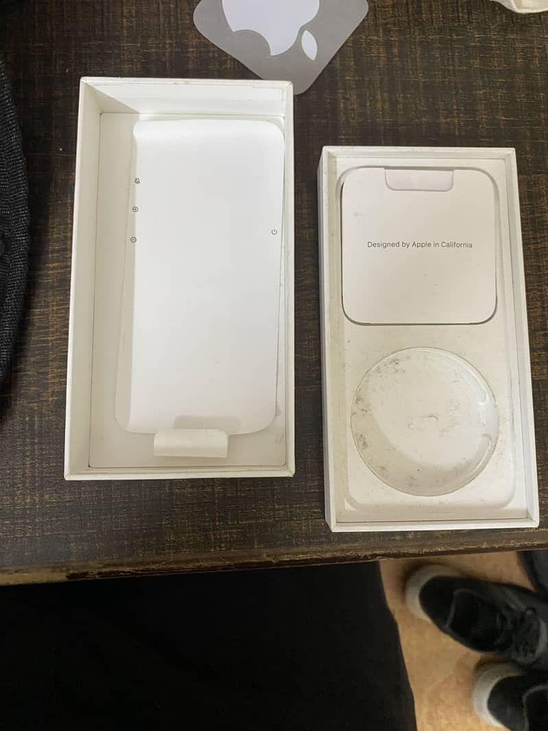Apple iPhone 13 6
