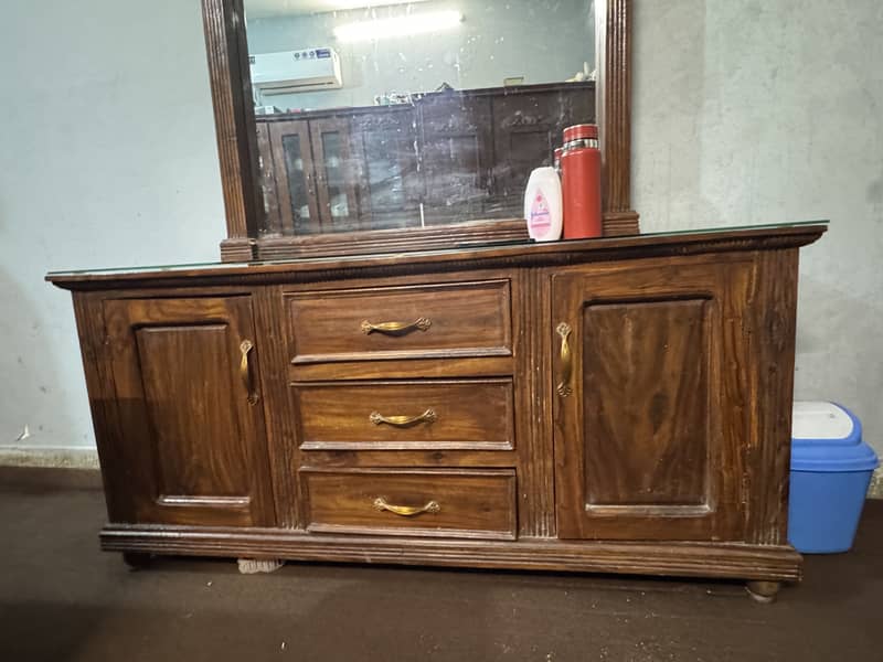Bedroom set 2