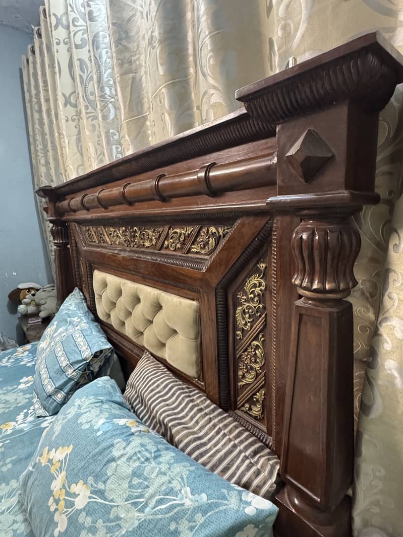 Bedroom set 3