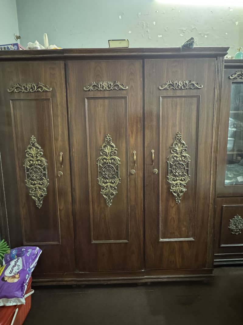Bedroom set 5
