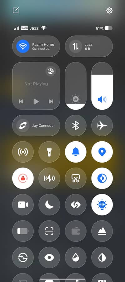 infinix not 40