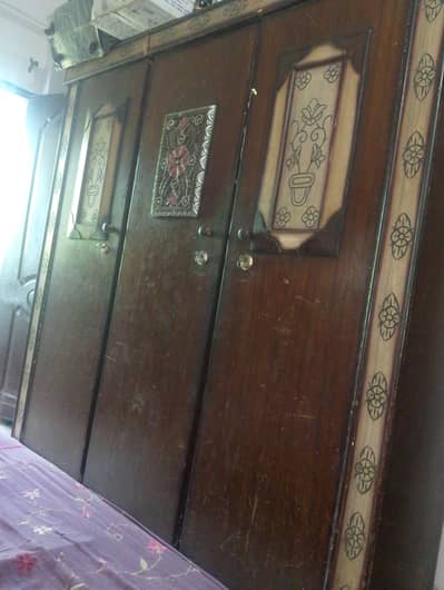 cupboard