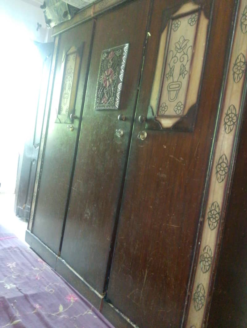 cupboard 1