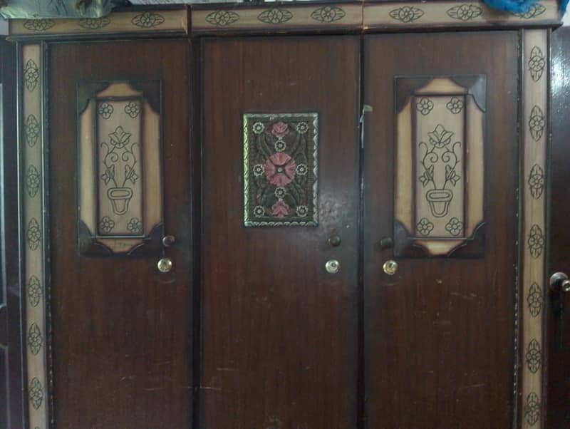 cupboard 2