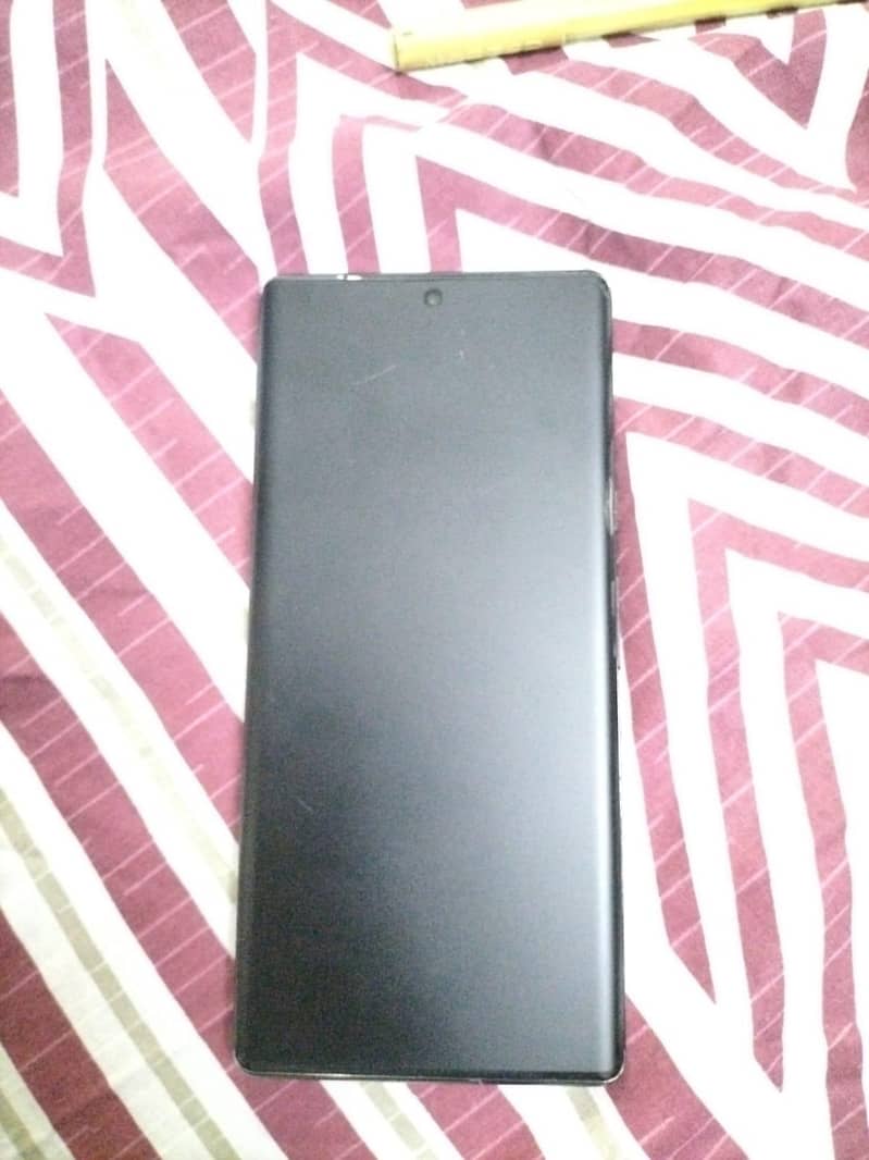 Google Pixel 6 Pro 0