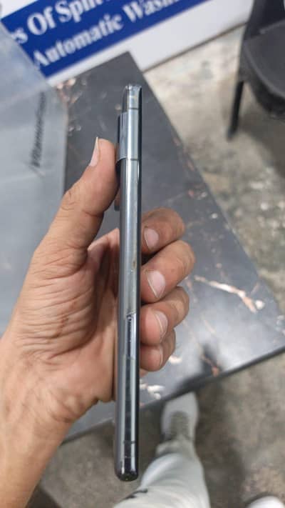 Google Pixel 7 Pro