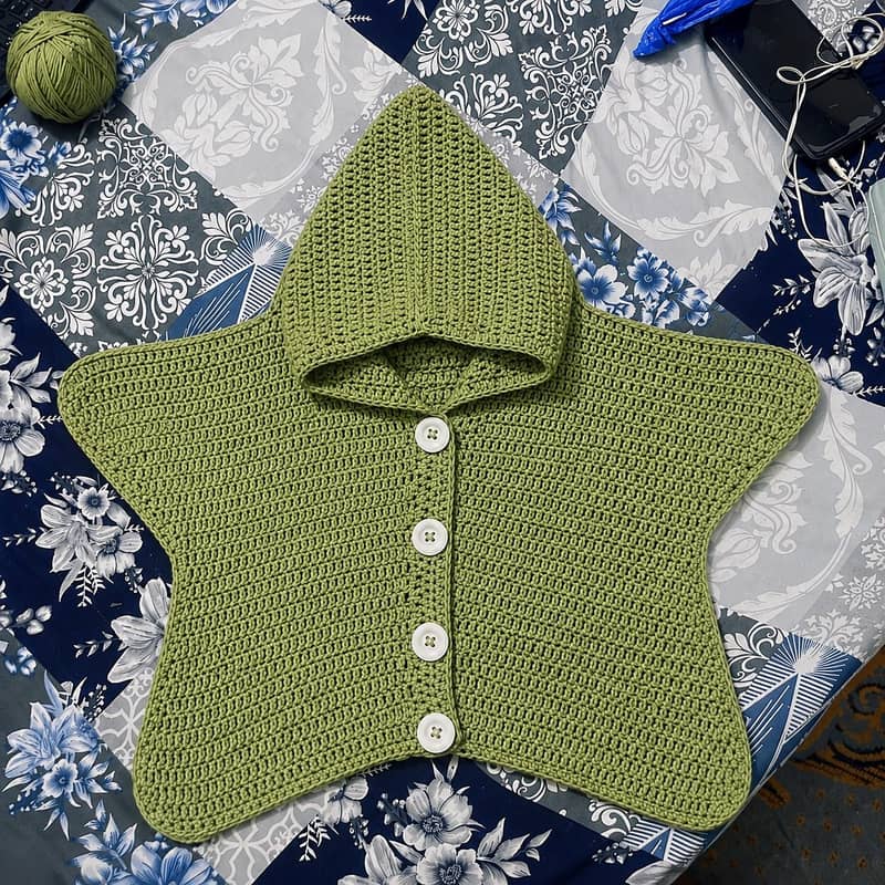 handmade 1