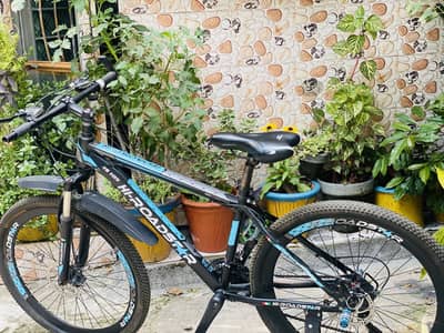 urgent sale