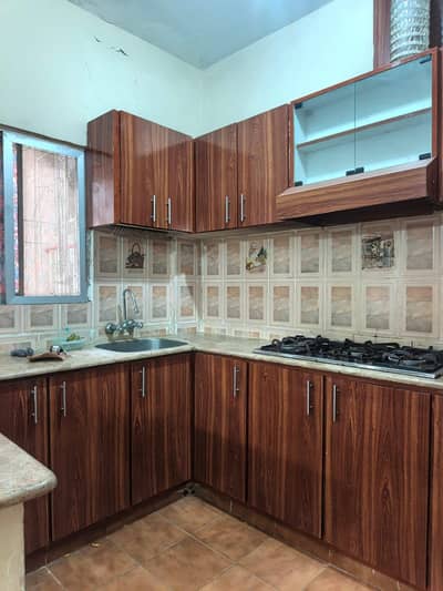 2 bed DD first floor westopen Flat for Sale