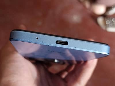 Xiaomi Redmi A3