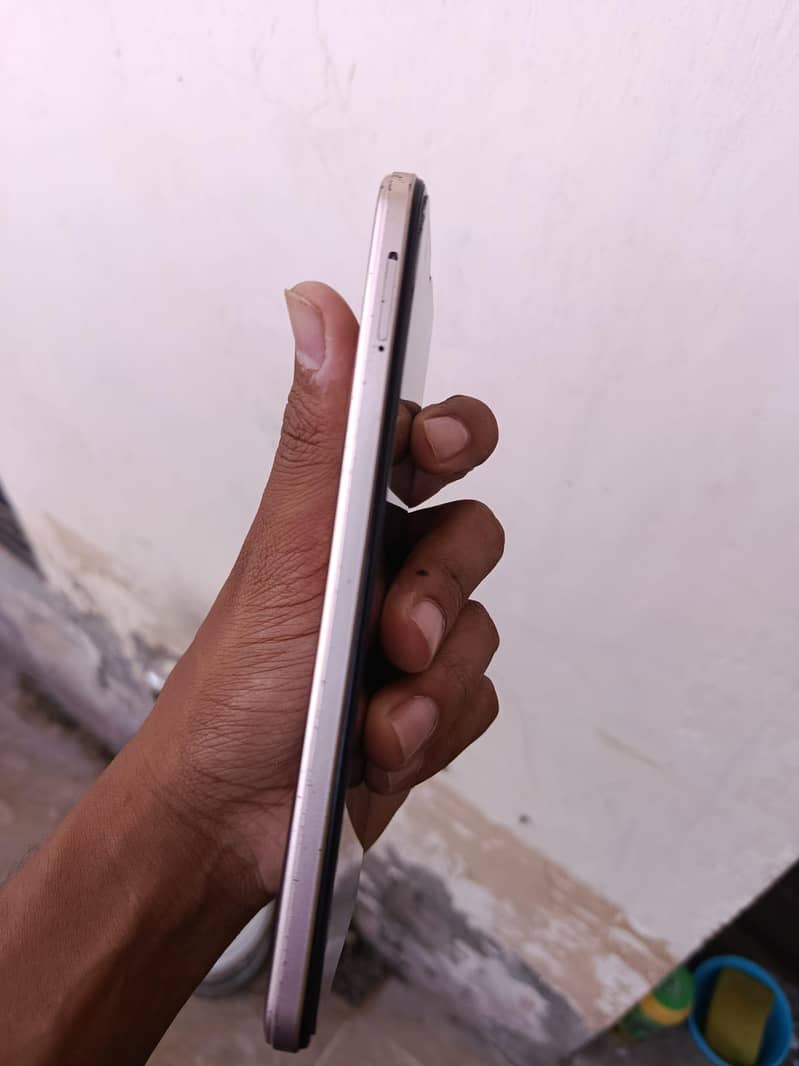 Infinix Note 12 3