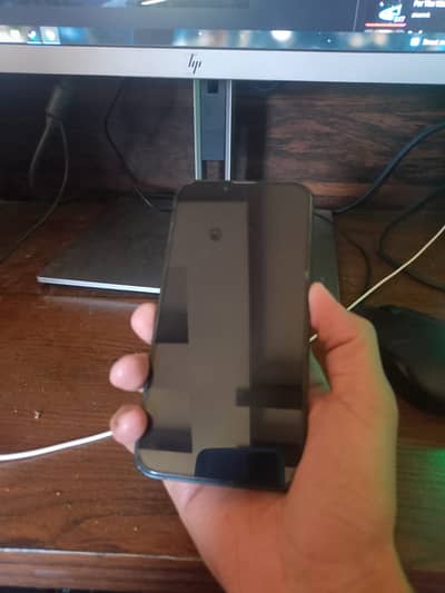 Apple iPhone 14