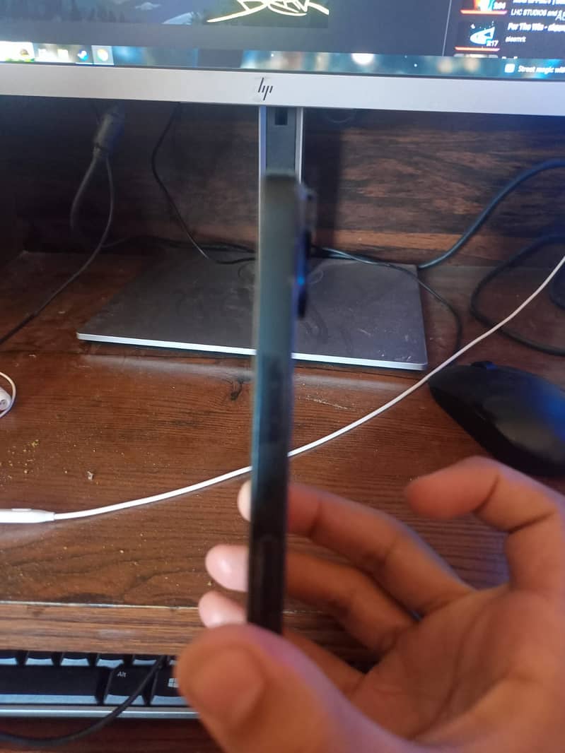 Apple iPhone 14 1