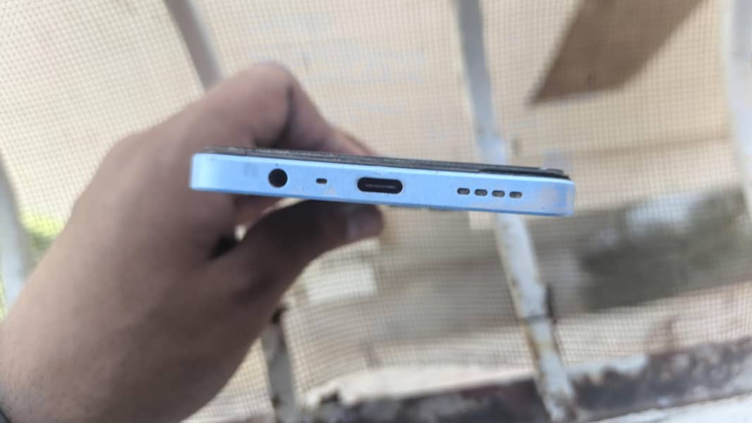 Realme Note 50 2