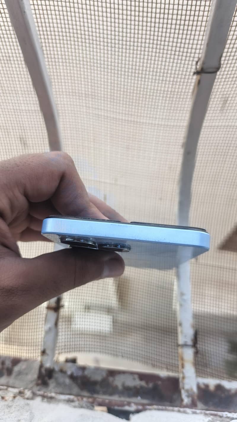 Realme Note 50 3