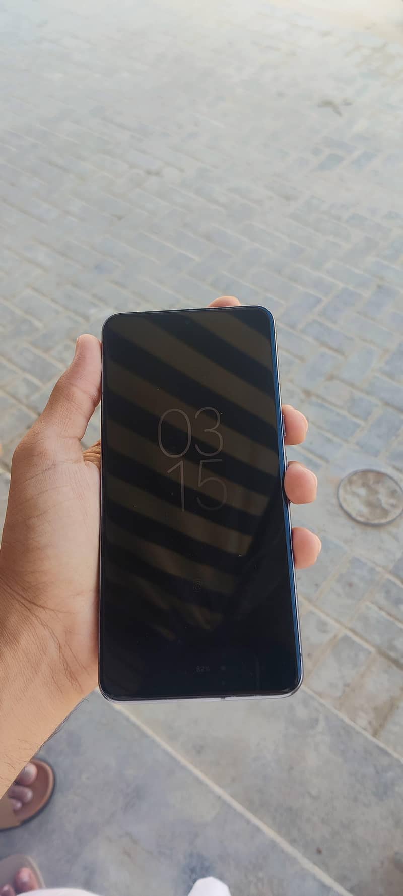 Google Pixel 8 Pro 0