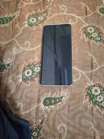 Xiaomi Redmi Note 15