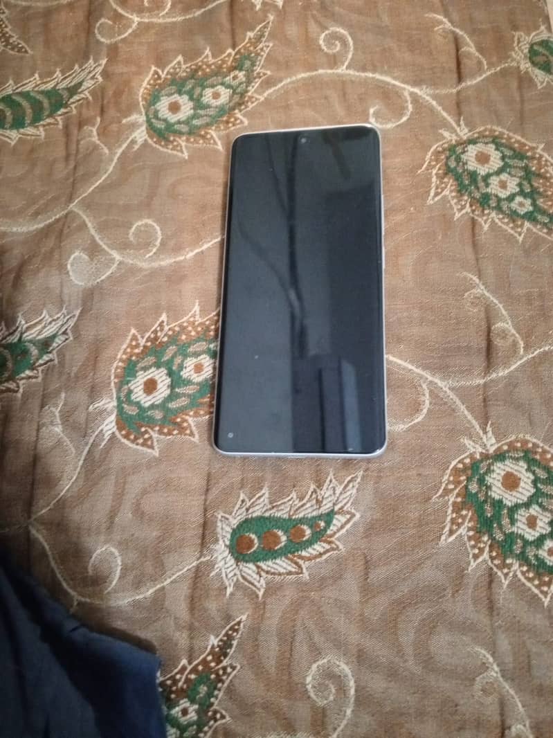 Xiaomi Redmi Note 15 0