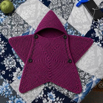 new trending design handmade for 1 year for babys