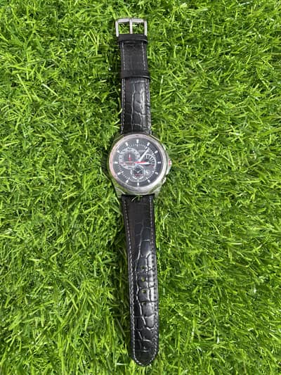 Citizen F560