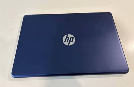HP Stream Laptop 14-cb1xxx