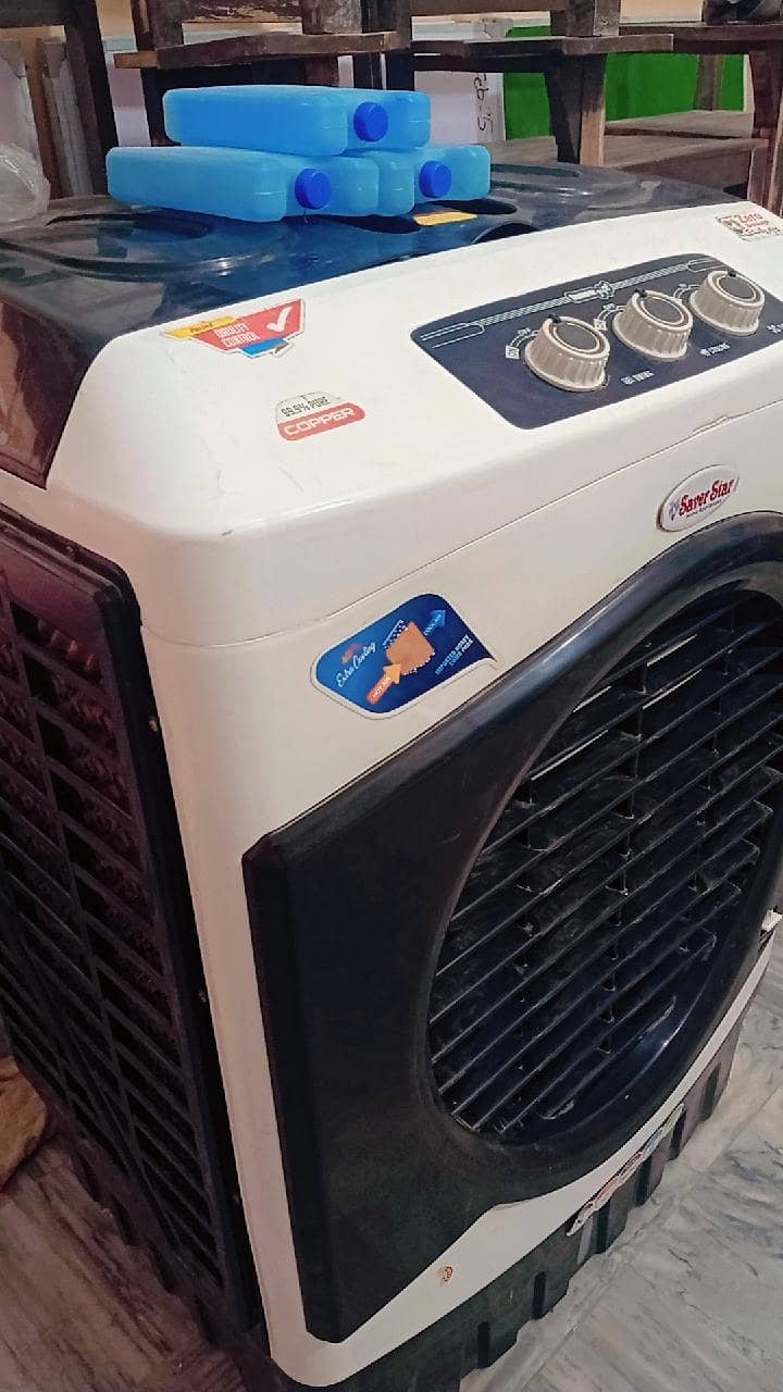 home electronics 0
