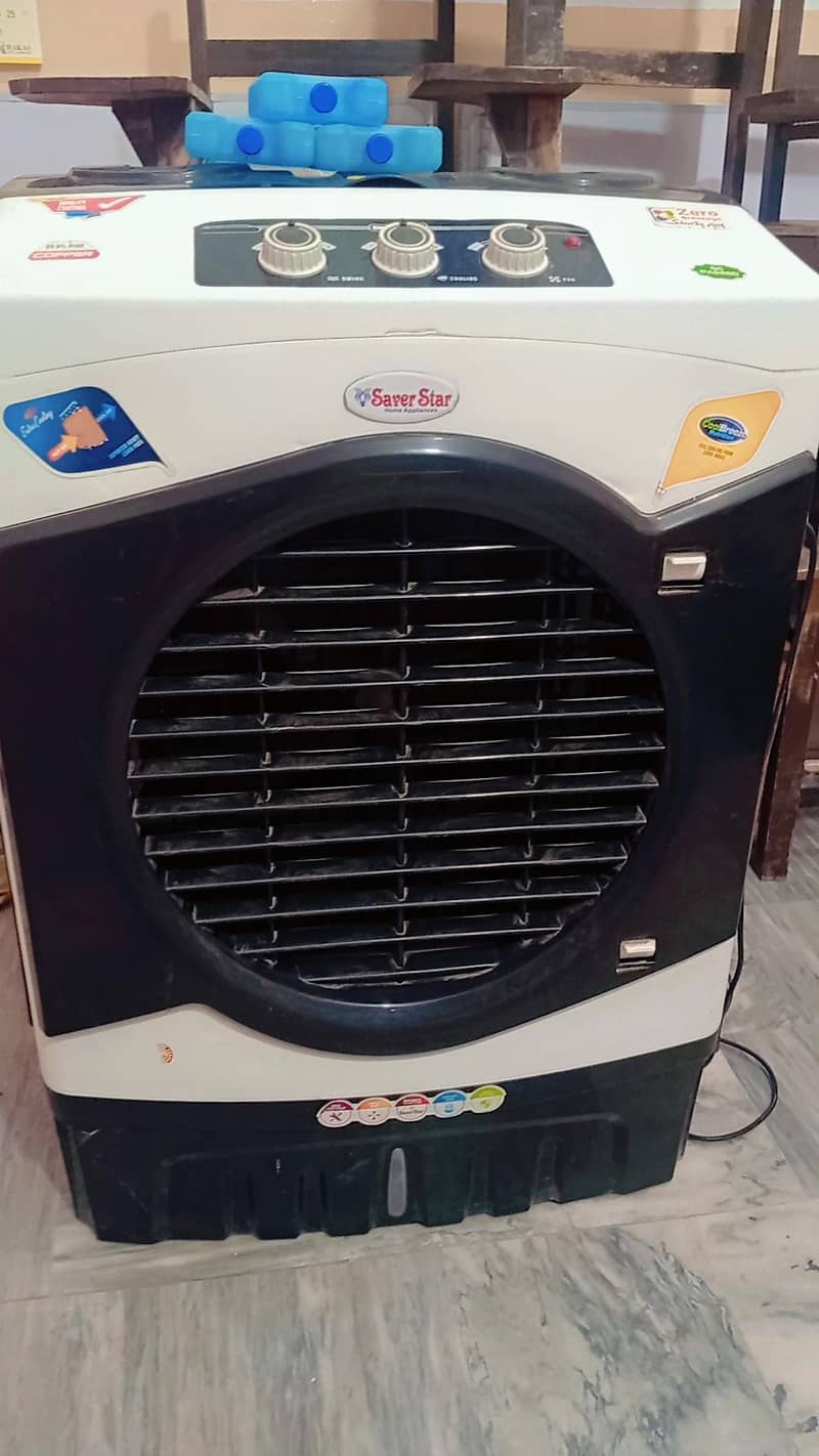 home electronics 1