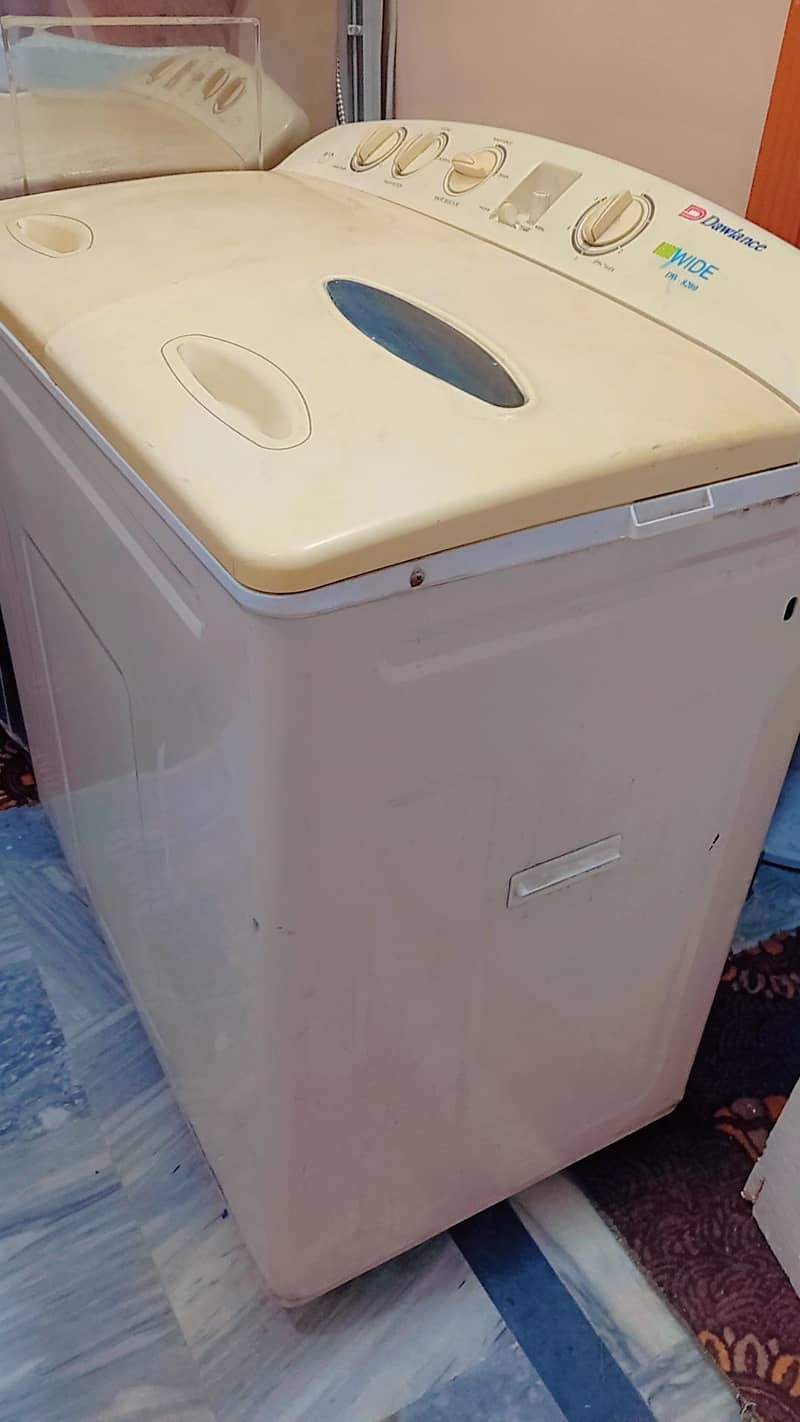 home electronics 2