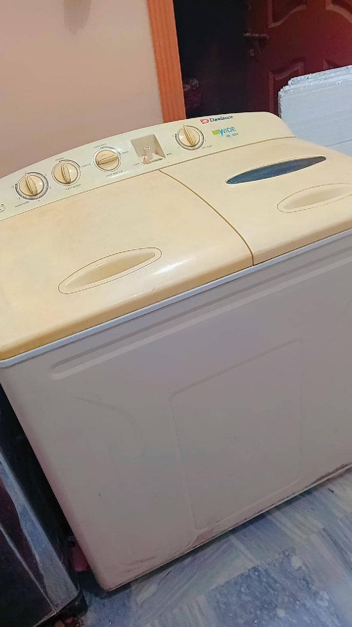 home electronics 3
