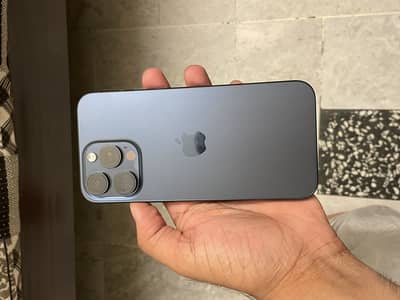 Apple iPhone 15 Pro Max jv