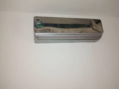 orient  inverter ac for sale