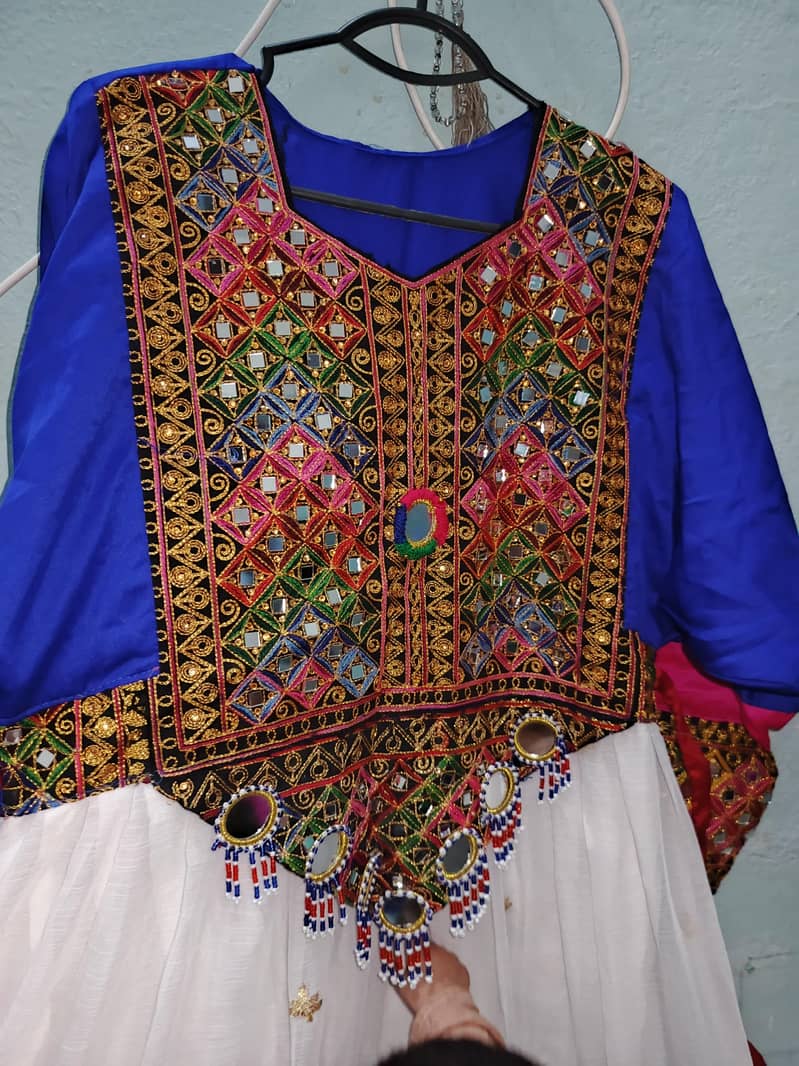 kashmiri 3pc dres 1