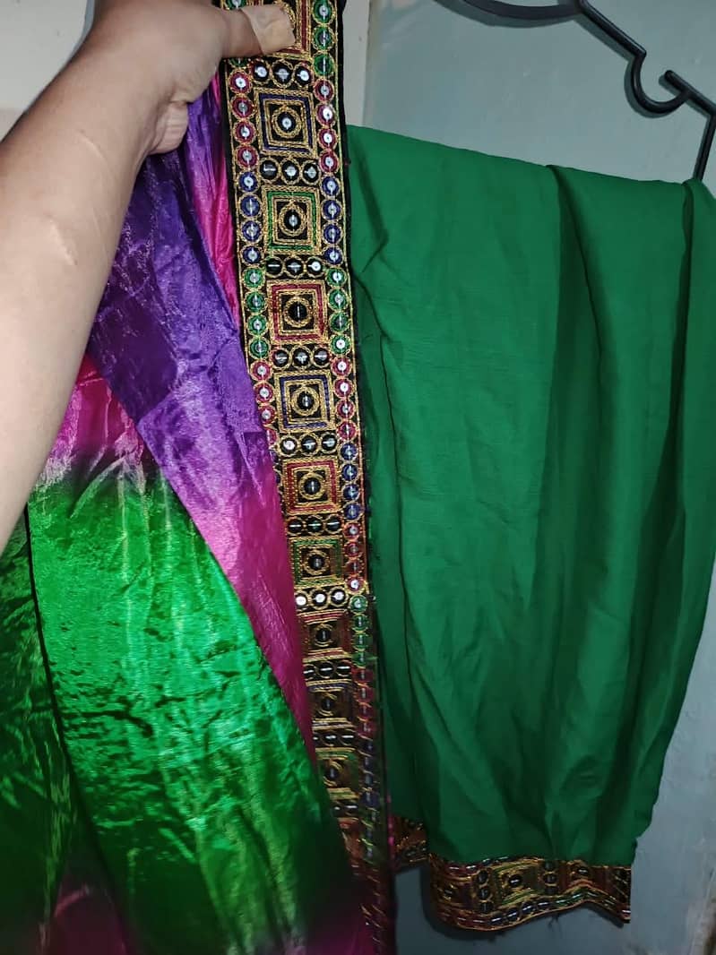 kashmiri 3pc dres 2
