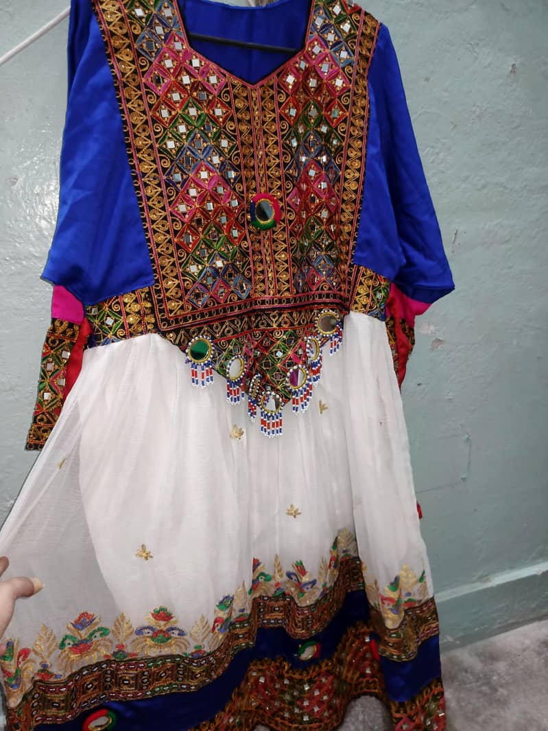 kashmiri 3pc dres 4