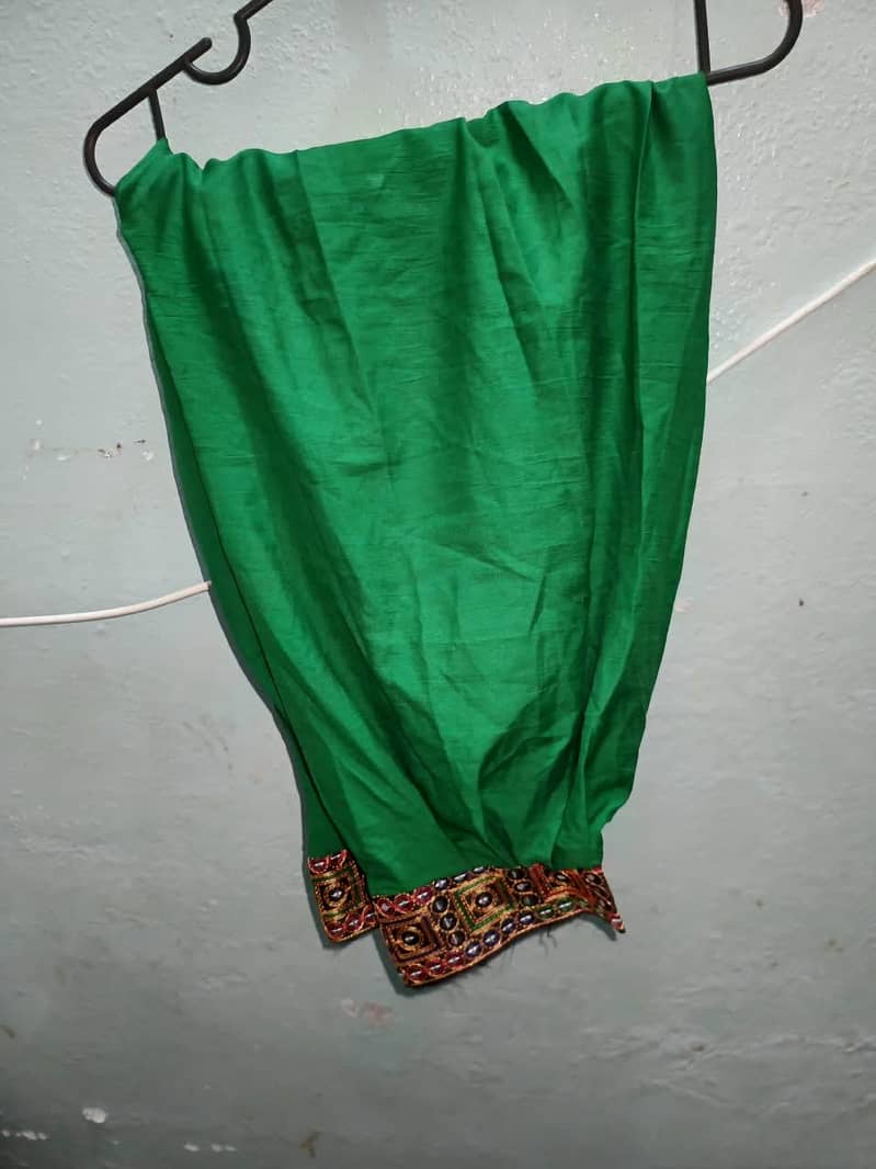 kashmiri 3pc dres 5
