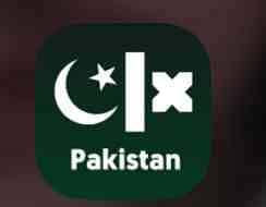 Umair