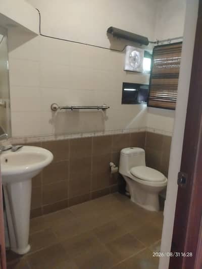 10 Marla triple story house for rent in boys and girls hostel