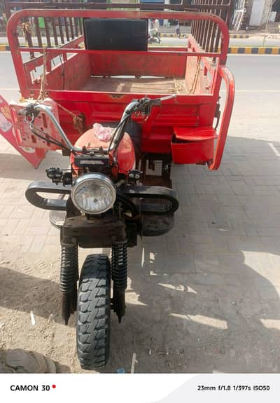 loader rikshaw classic lodar rikshwa