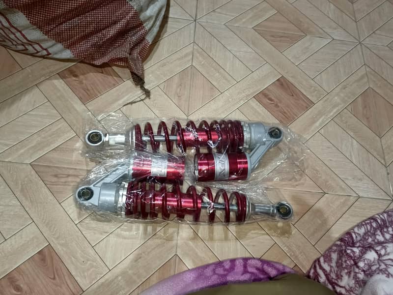 shakh 1