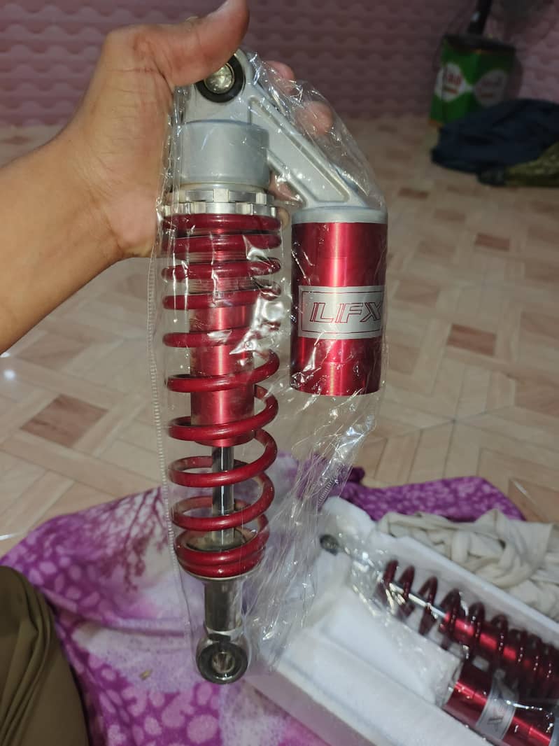 shakh 3